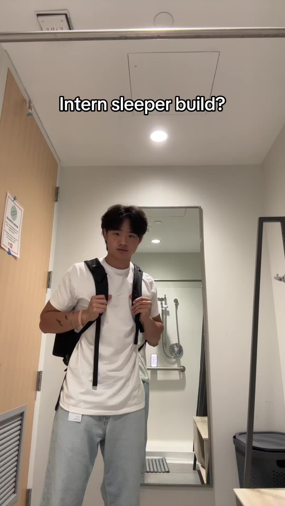 @Leo