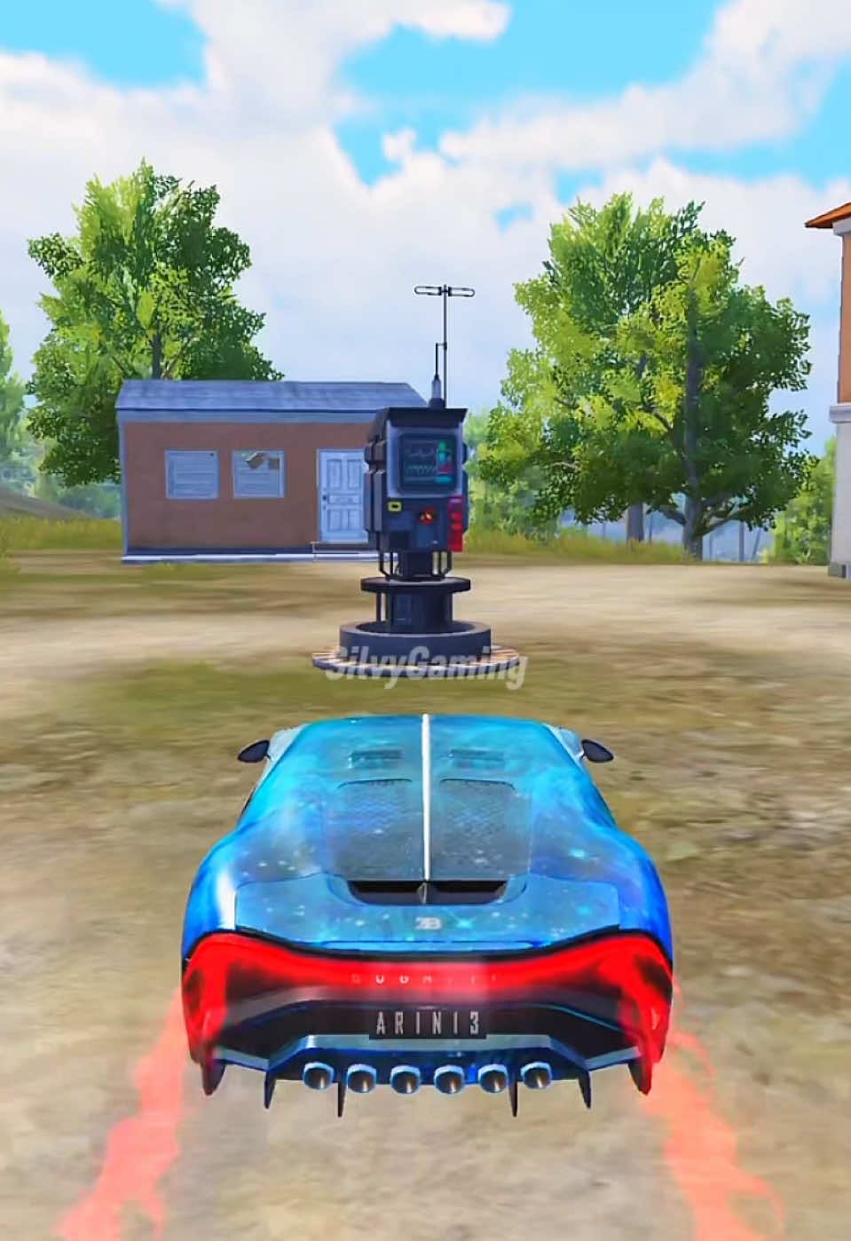 @SilvyGaming