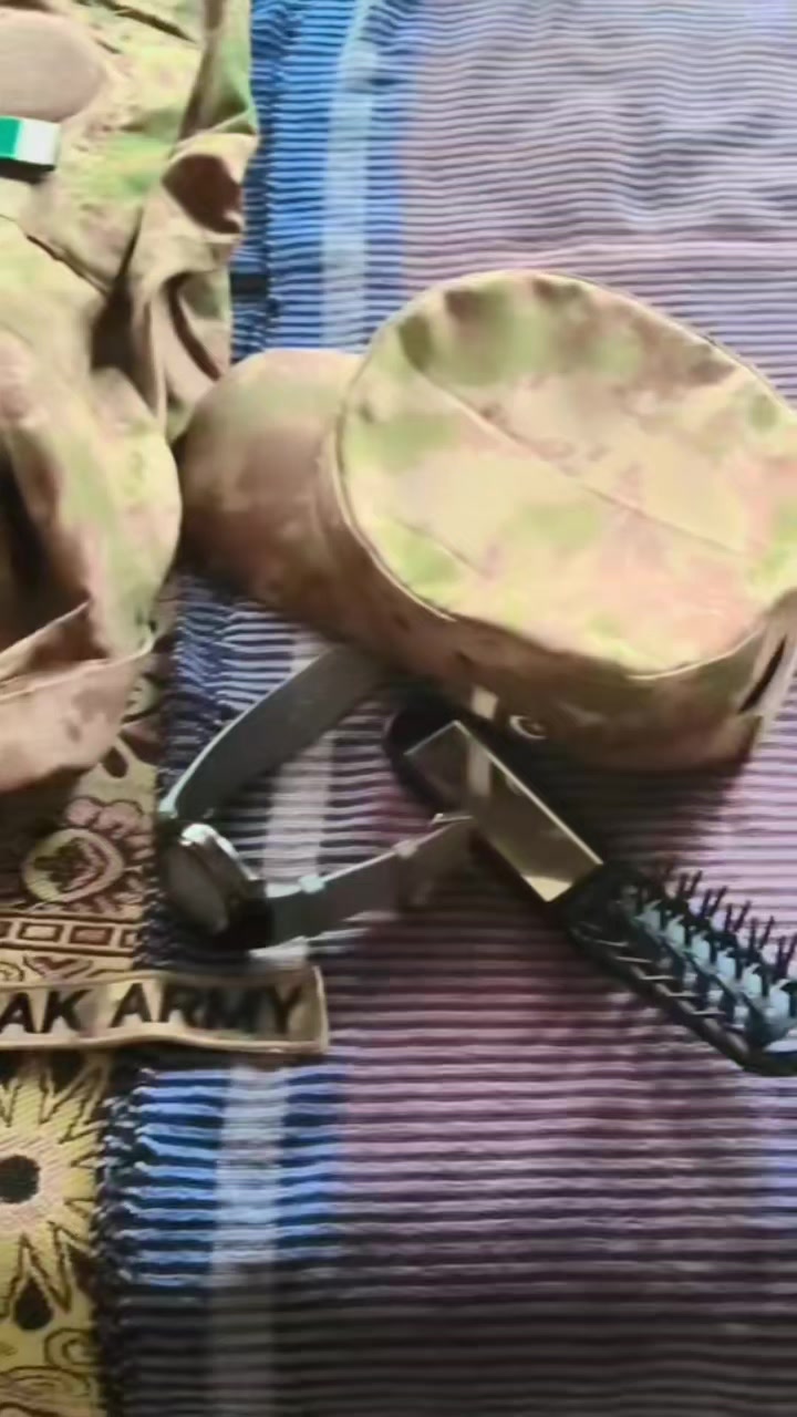 @"⑅⃝➽Ali fauji❥ "🧸🇵🇰"