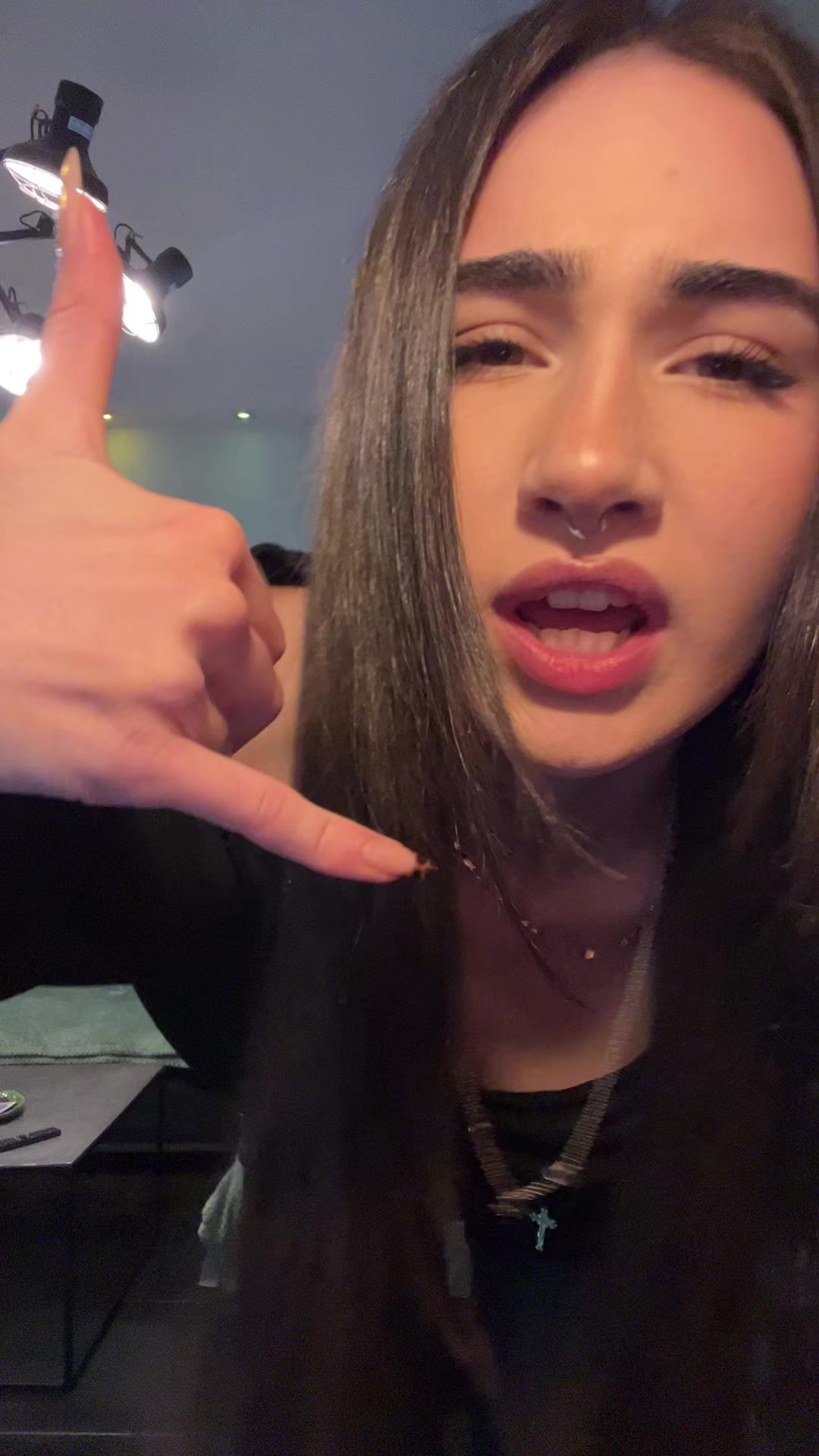 @ajnadzoju