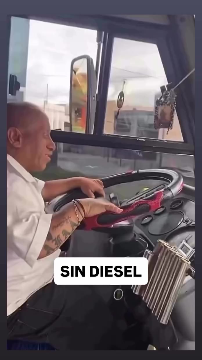 @El Uri