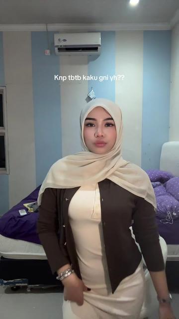 @salwawaac