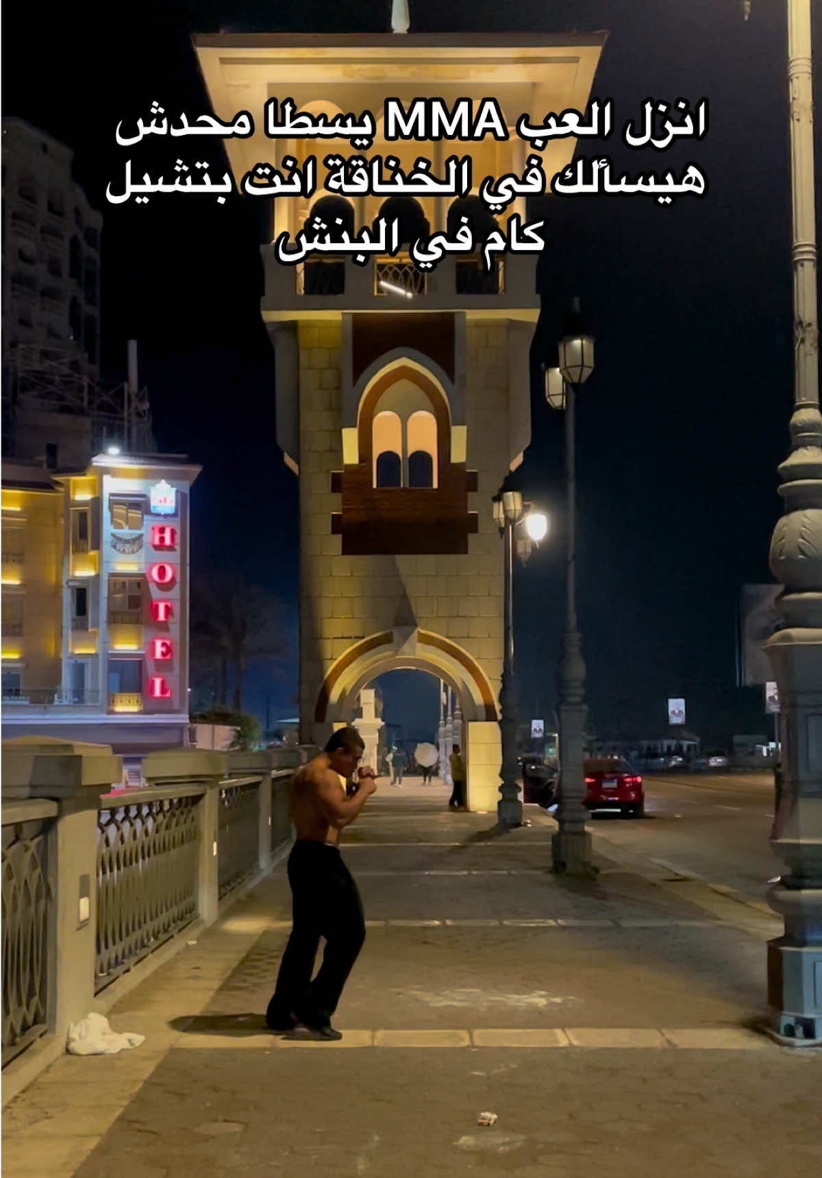 @خليفة زيرو 🔞