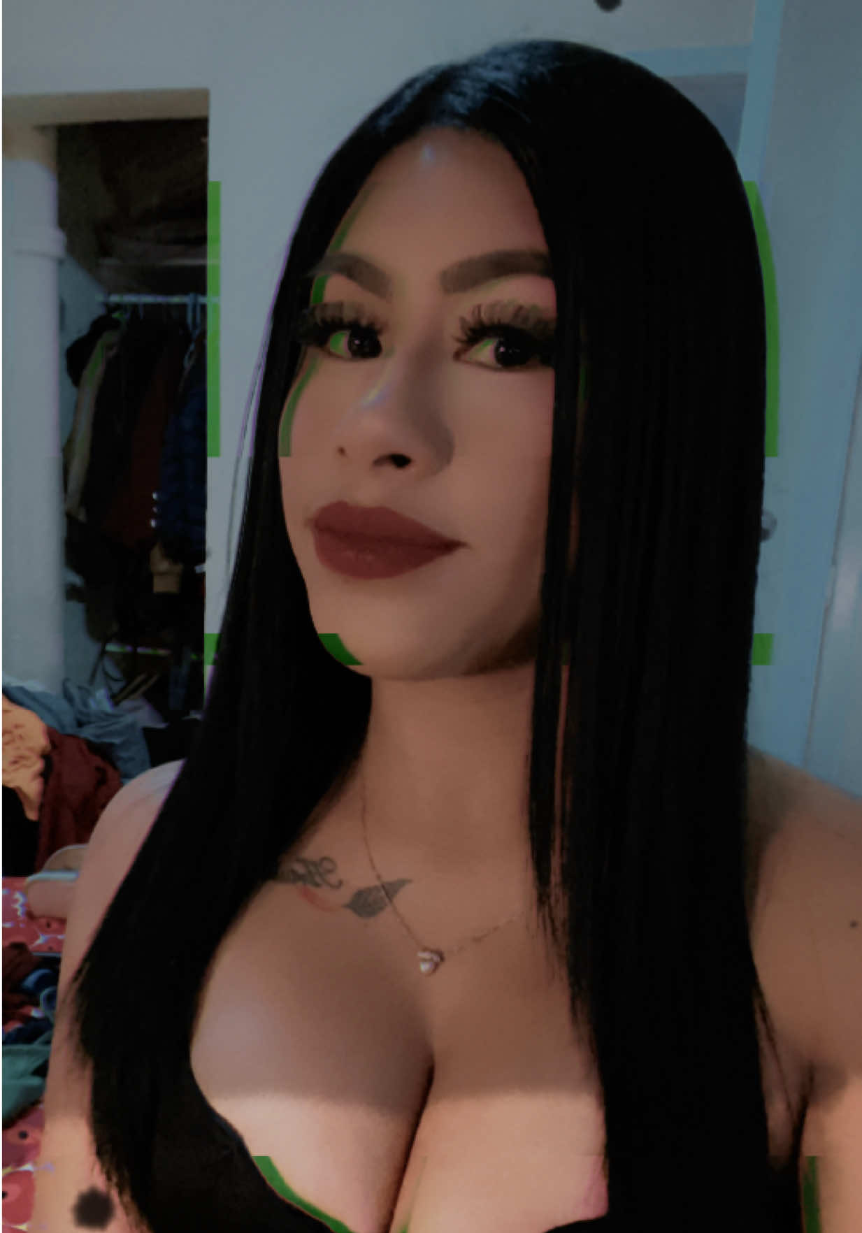 @A&hellip;🦋