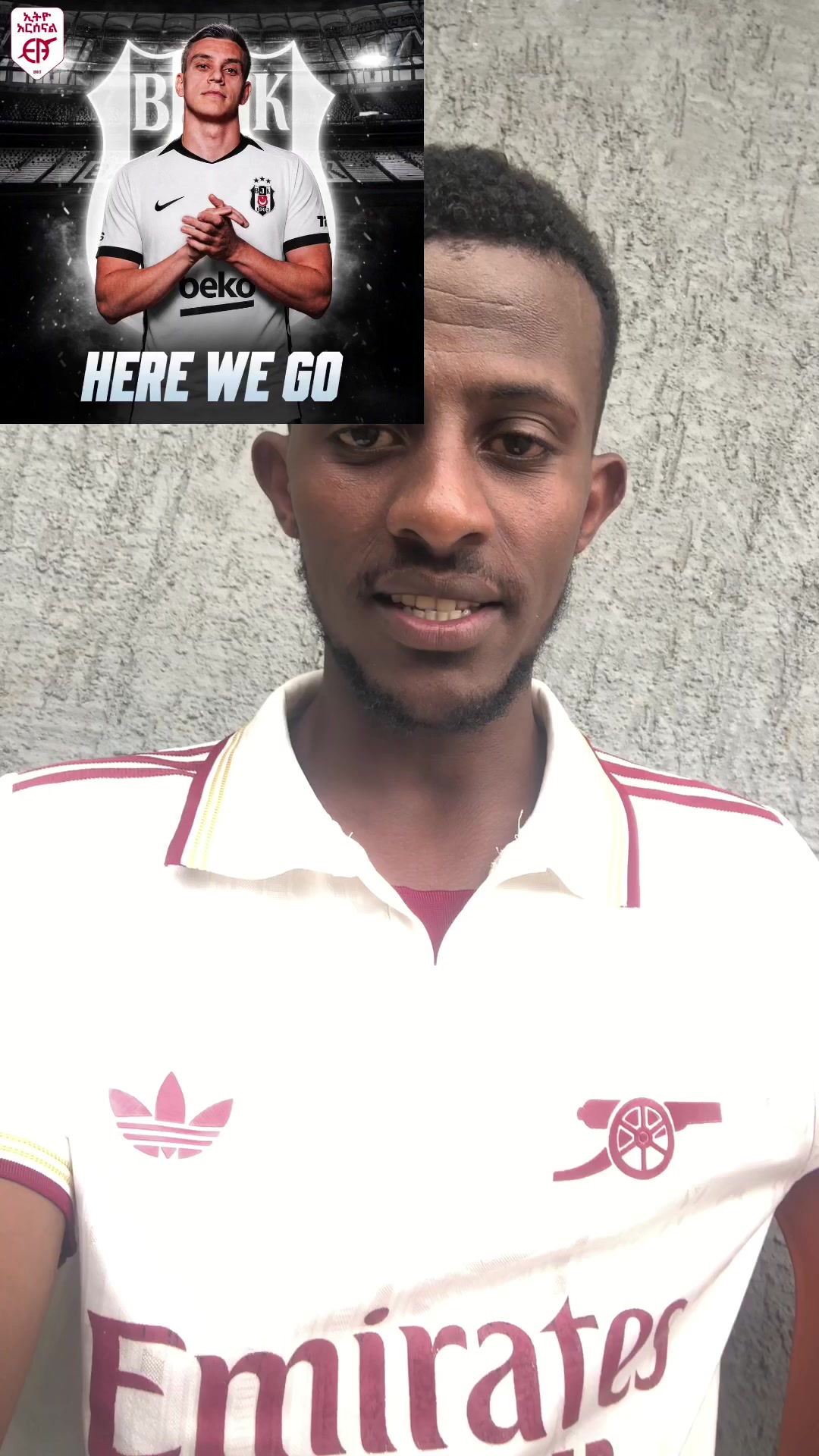 @Abdi