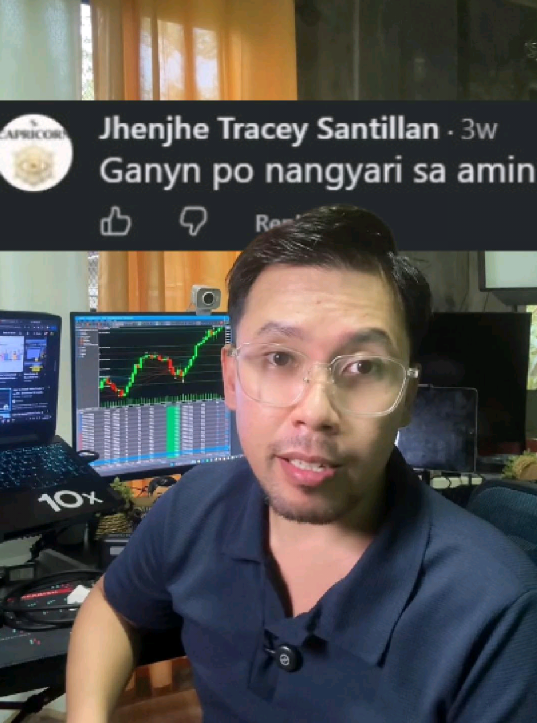 @Bitskwela 🇵🇭