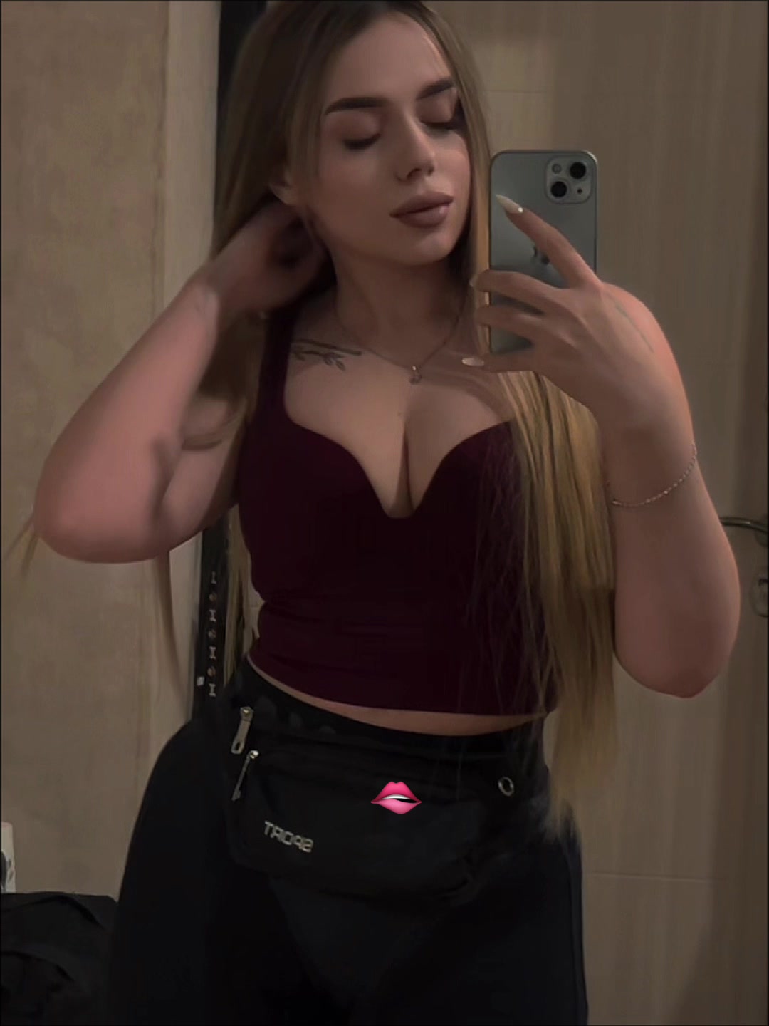 @Nana_8734