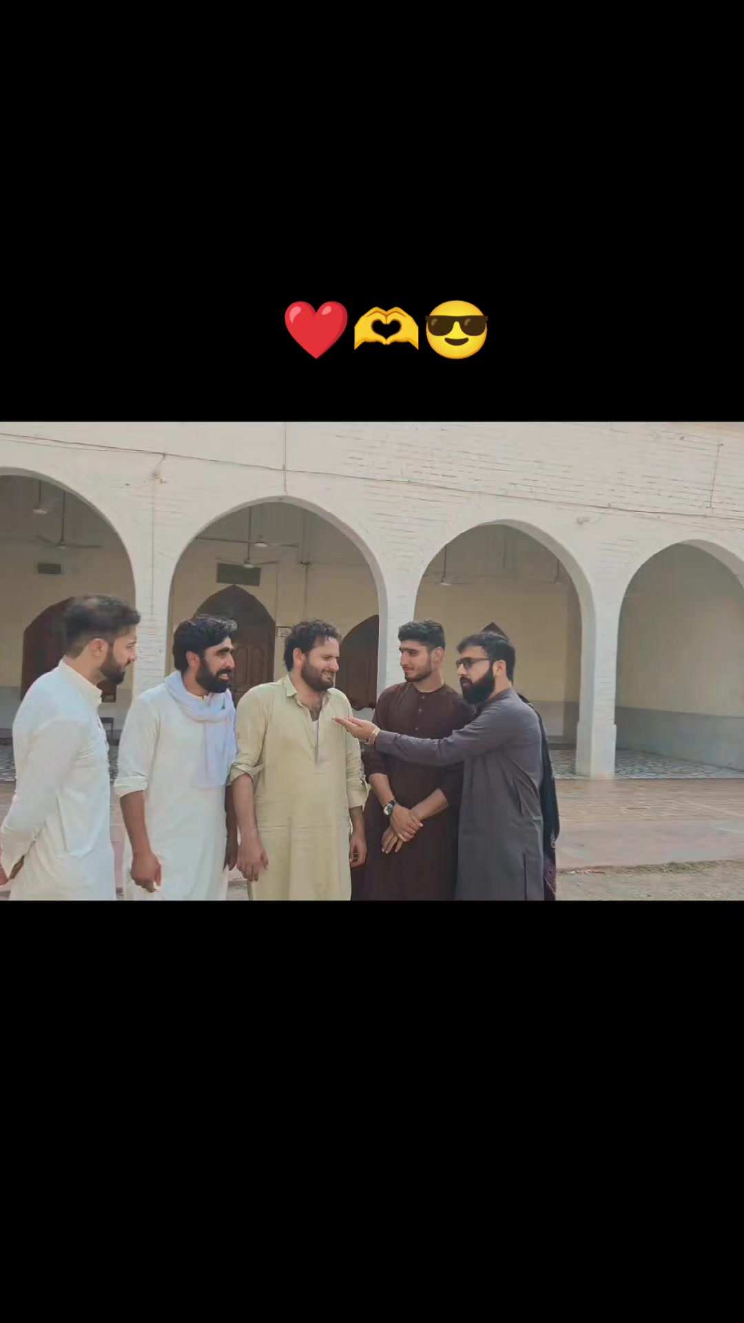 @🔥 Essa Pathan 🔥