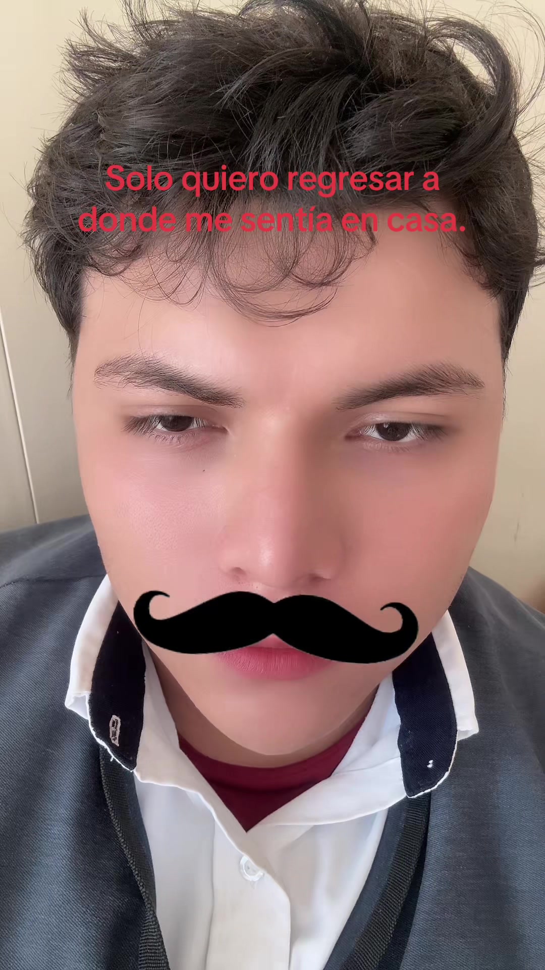 @Gxel