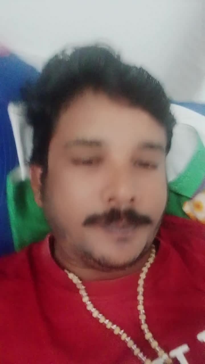 @V.SATHISH