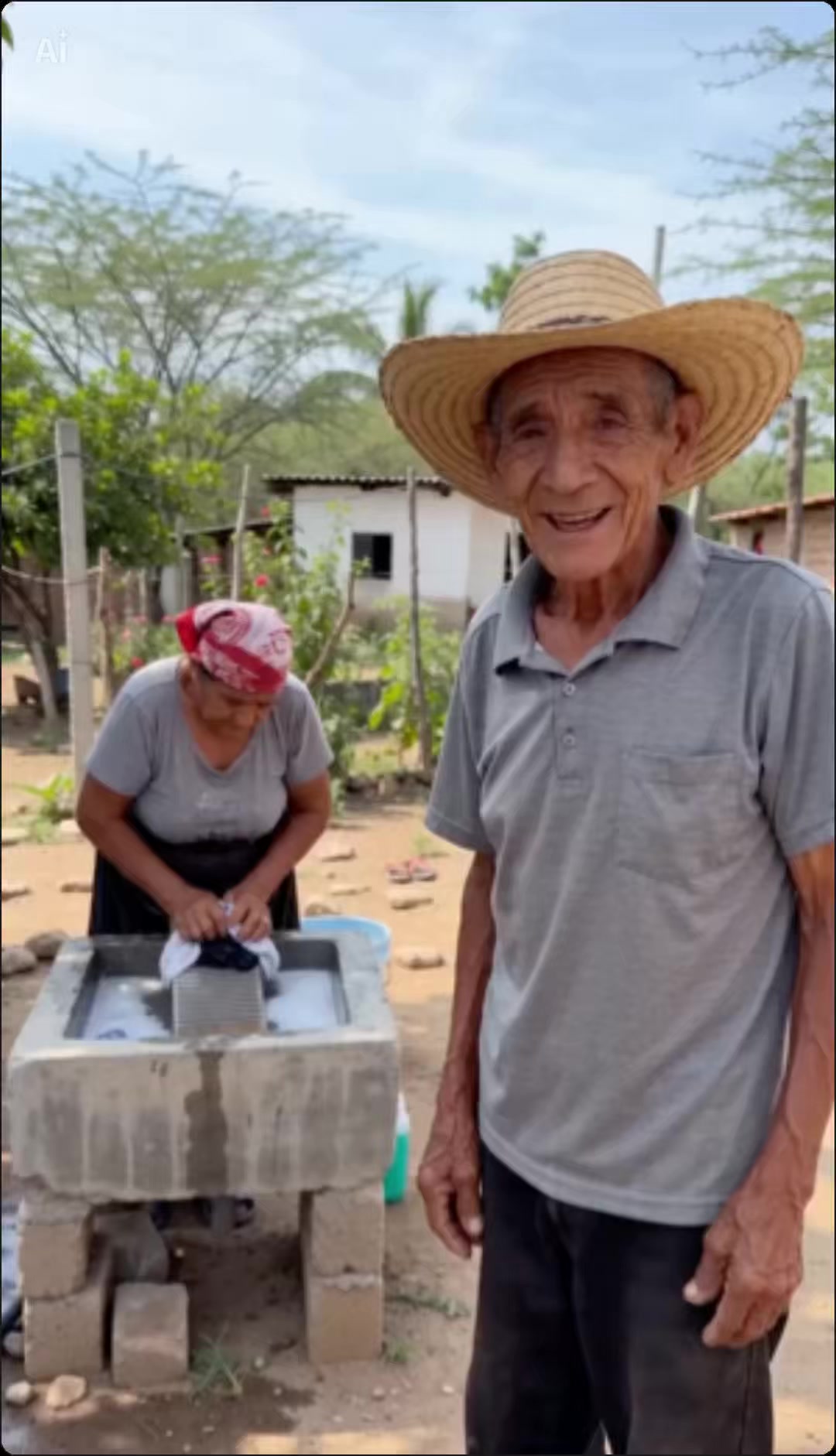 @&Aacute;ngel Guzm&aacute;n