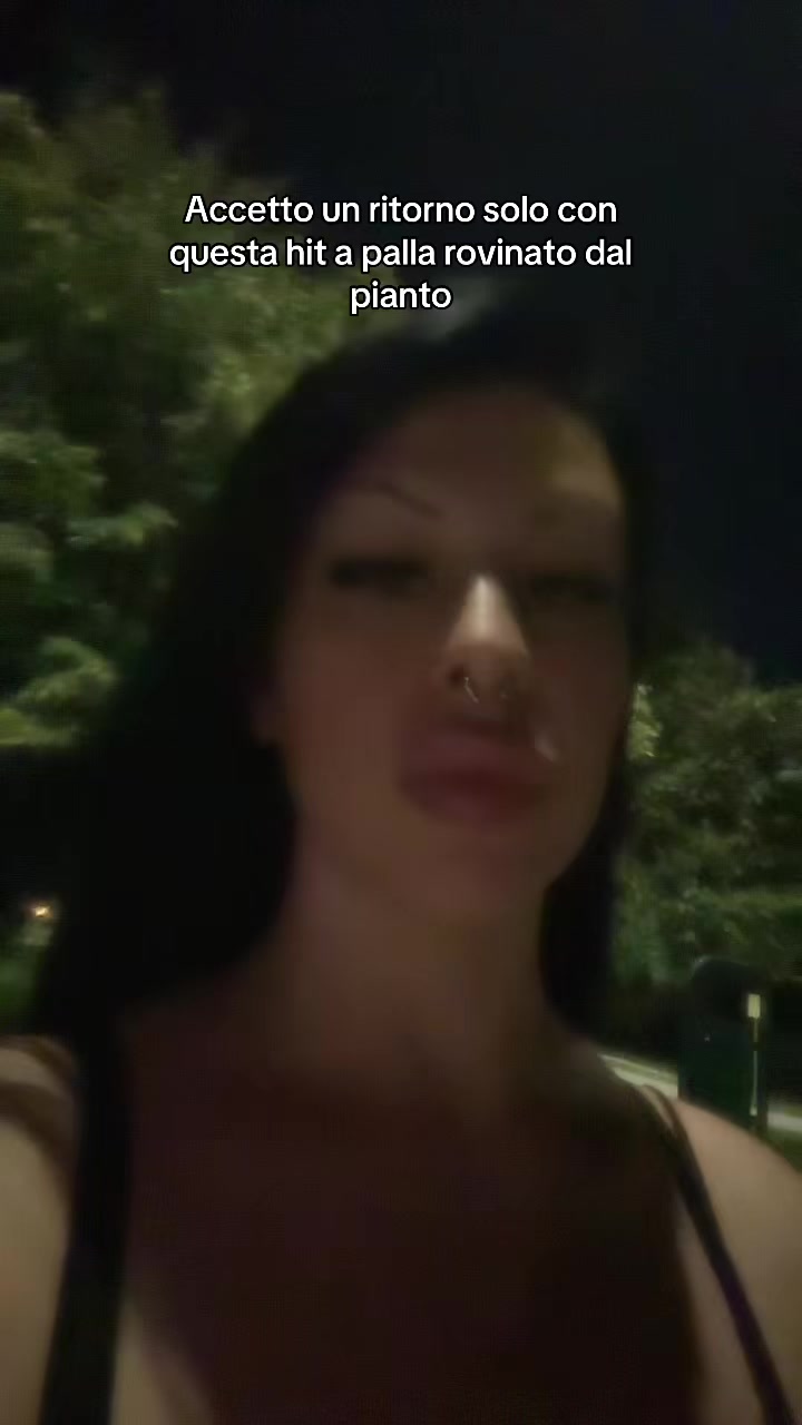 @PROPAOLA69