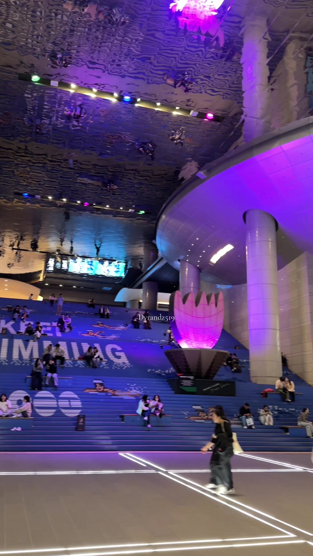 @Randy 🇵🇭🇰🇷