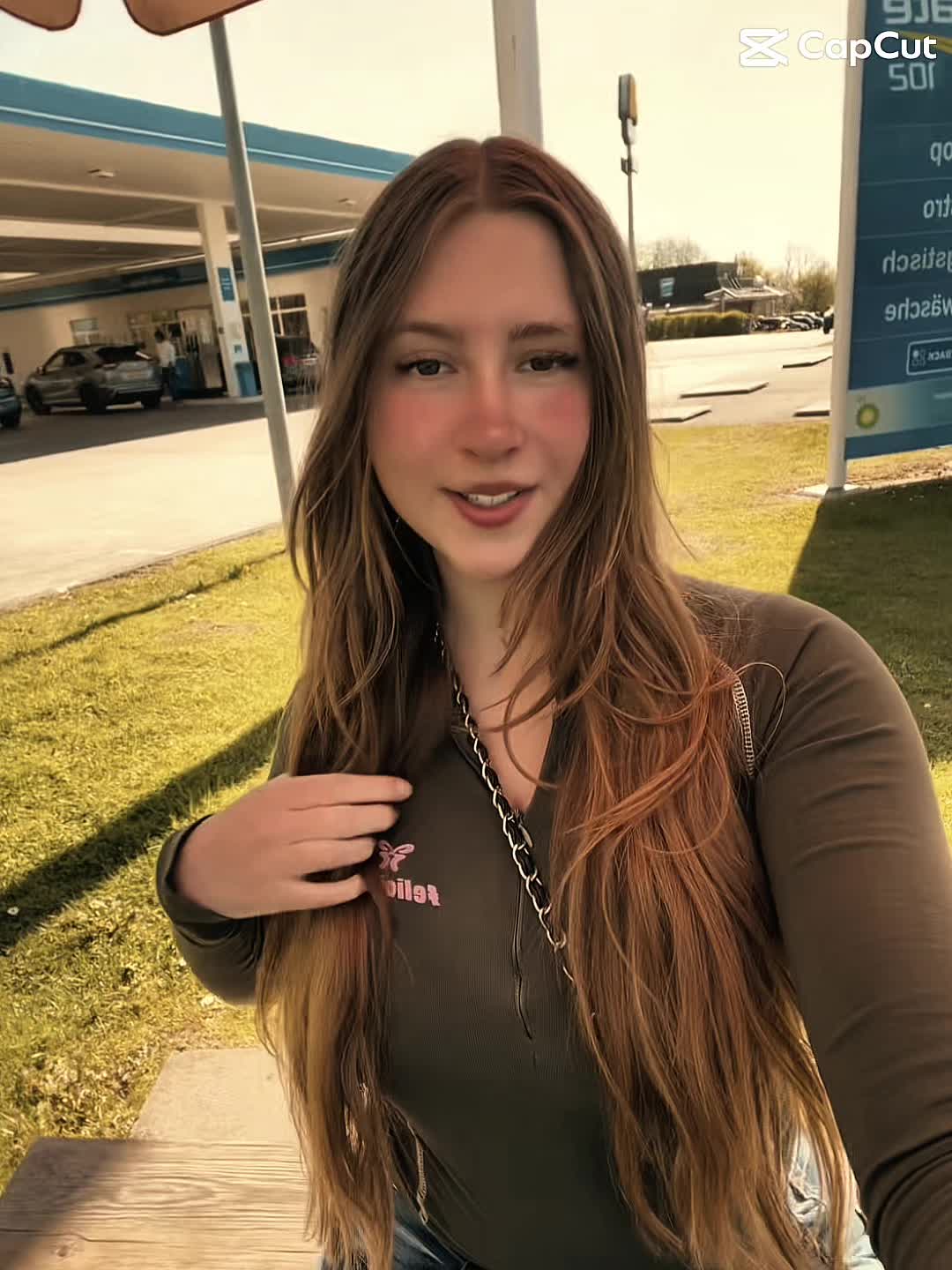 @✨ℒℯ𝓃𝒾✨