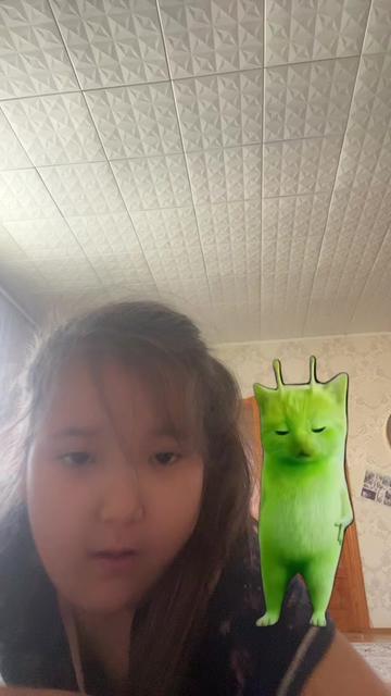 @aisultanova.b