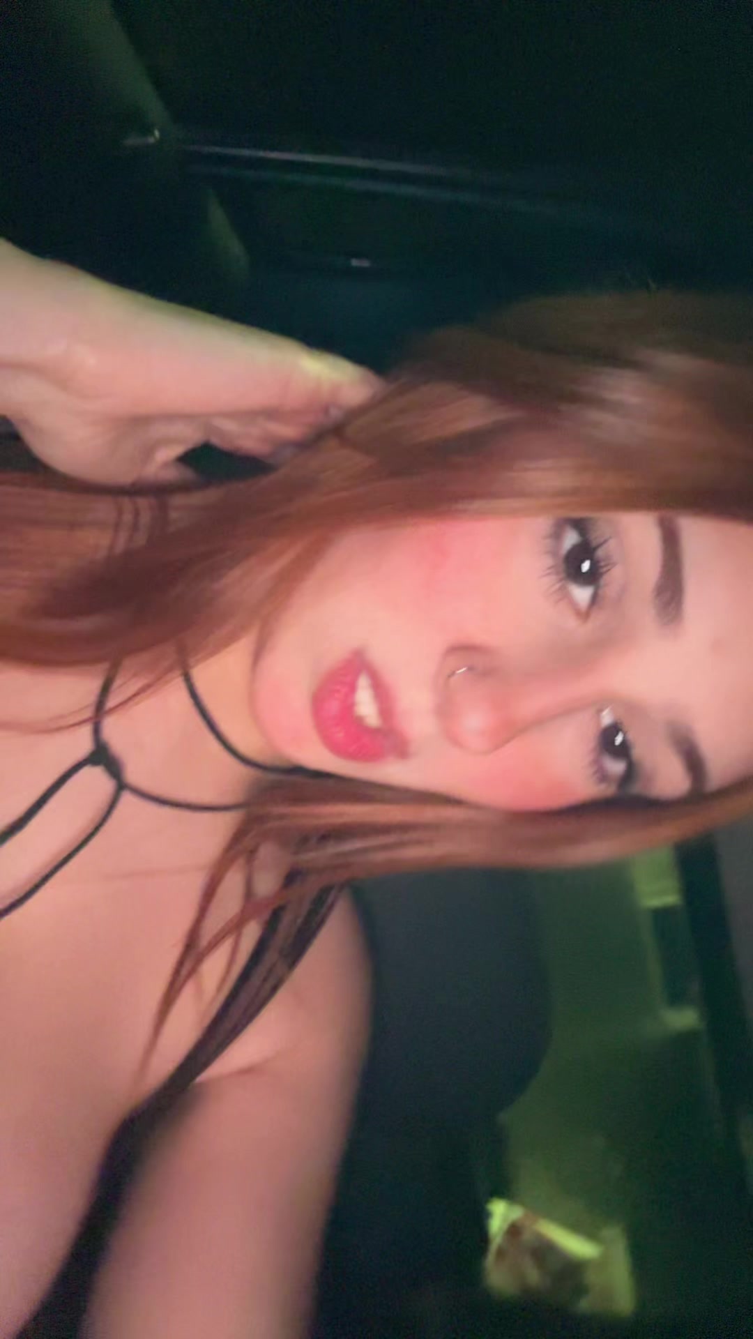 @²²²