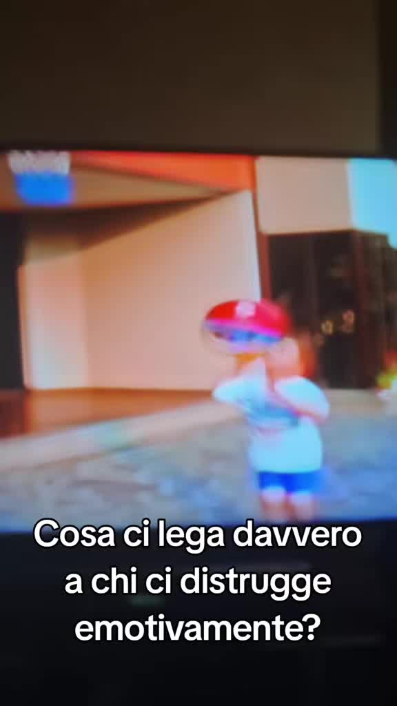 @LARUNNER