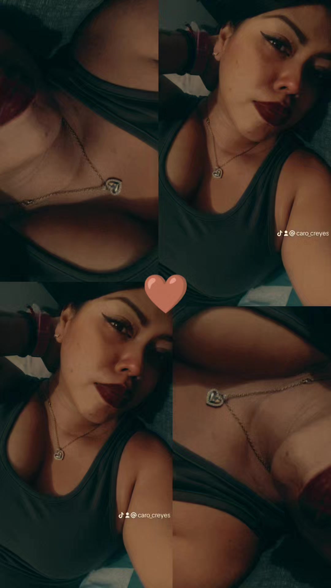 @Caro 🩷