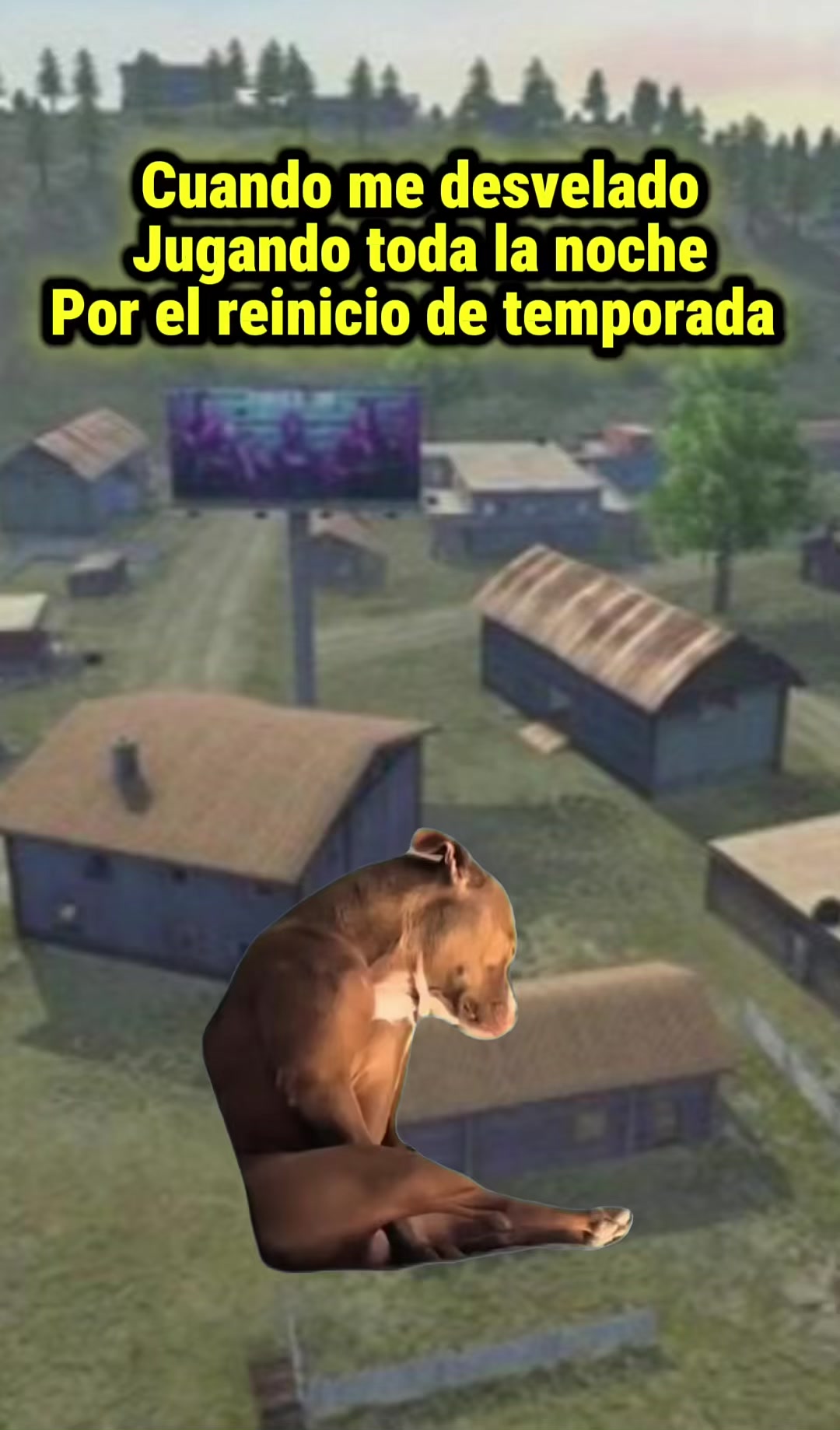 @Rusito FF