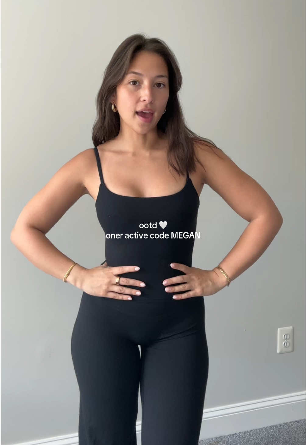 @legswithshmegs