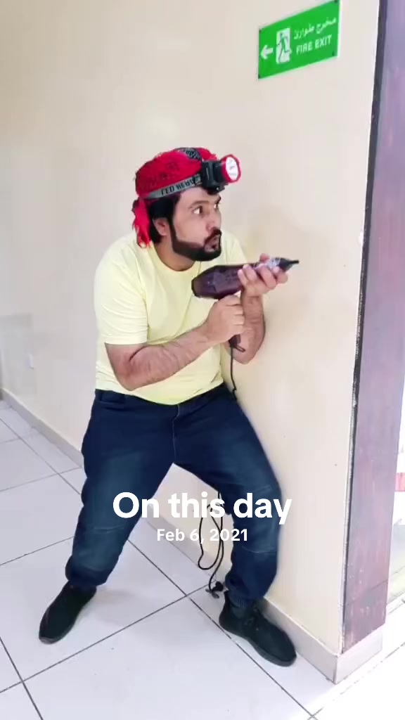 @Wali_1