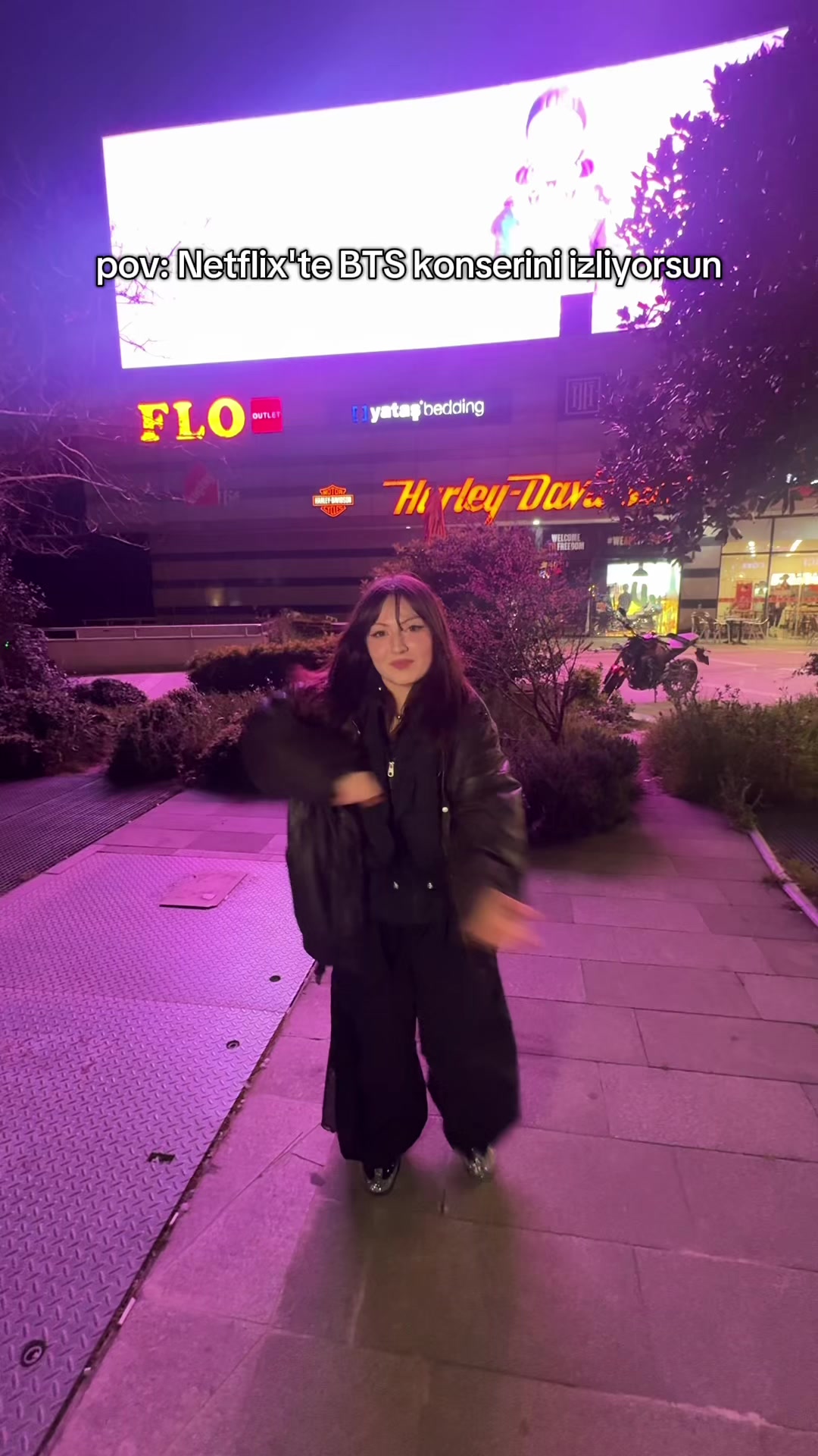 @Cemretaka