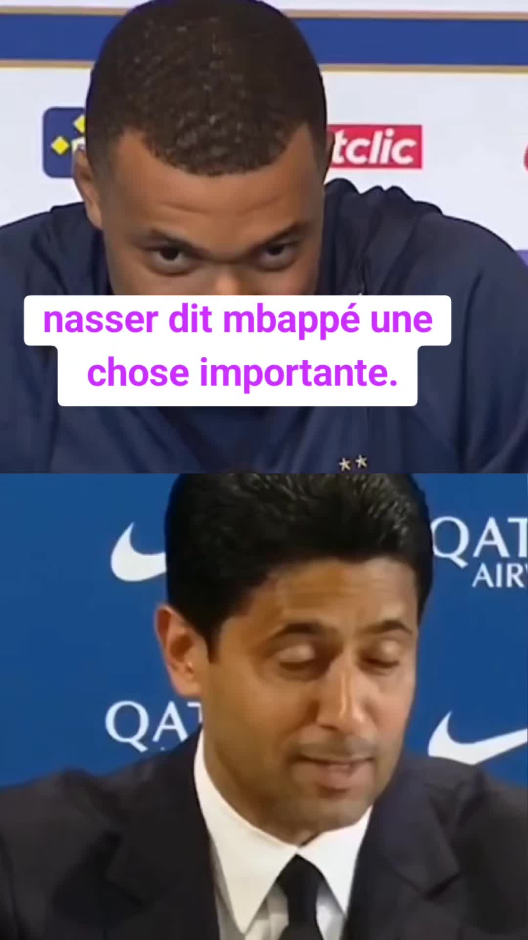 @France foot