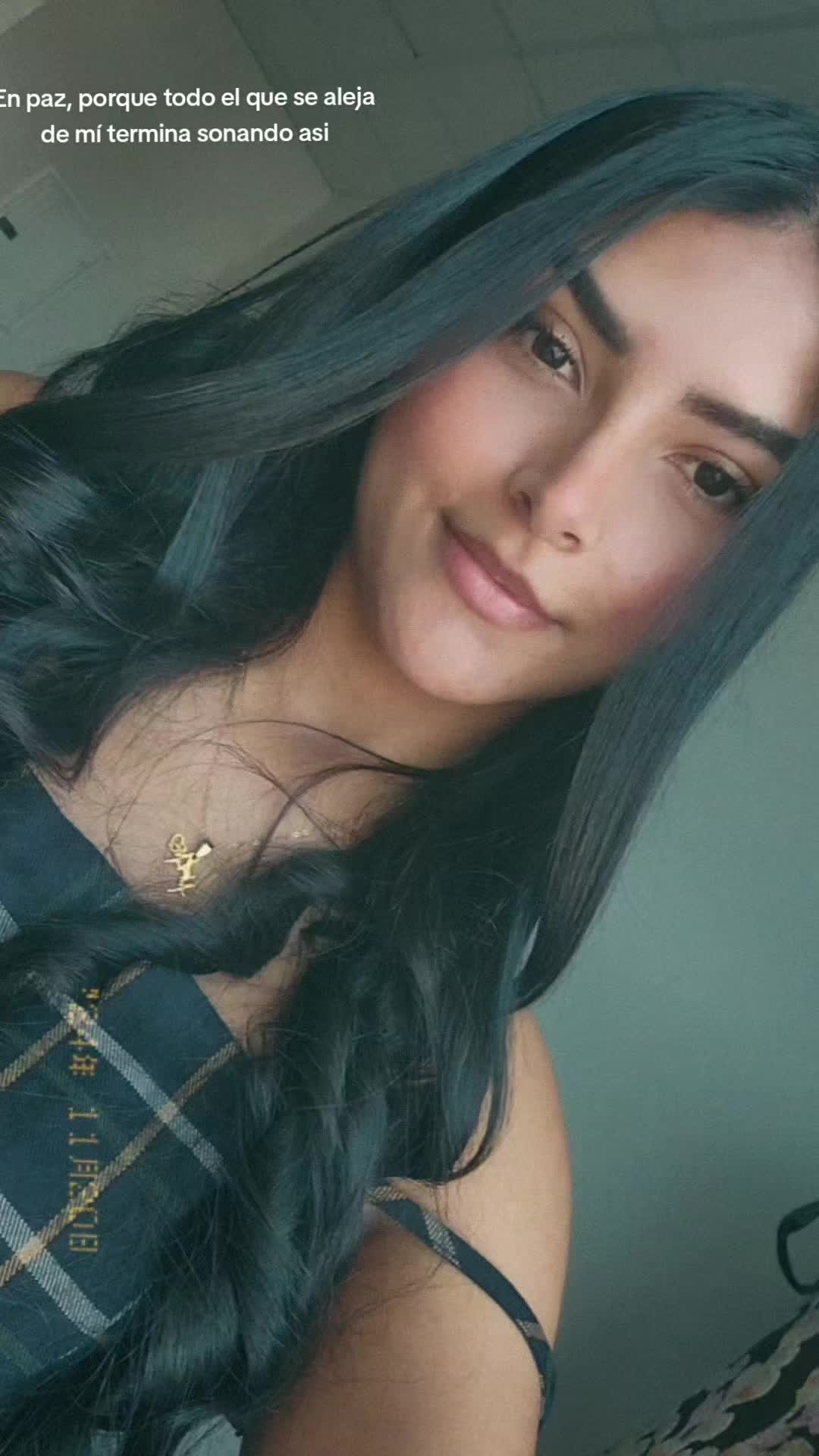 @oficial.yuliana
