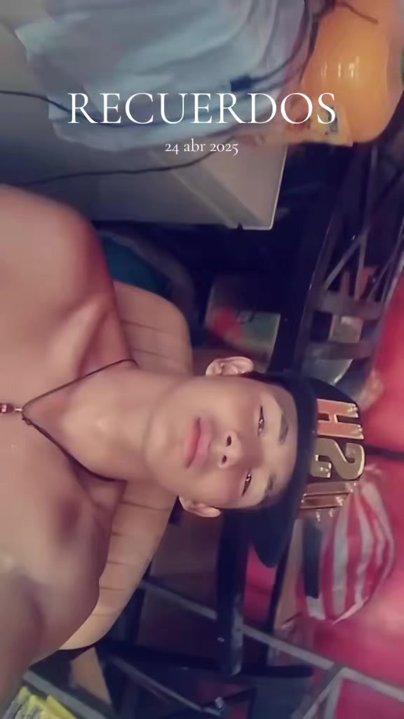 @Ni&ntilde;o🥺❤️&zwj;🩹