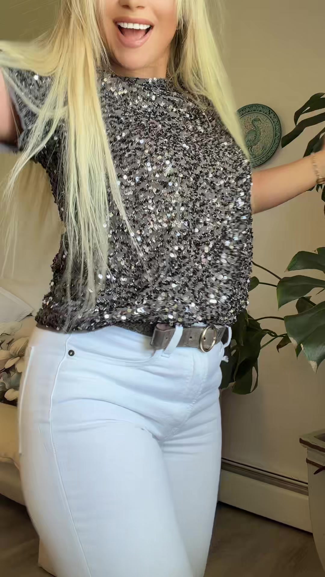 @Svetlana_st_oficial🇲🇩