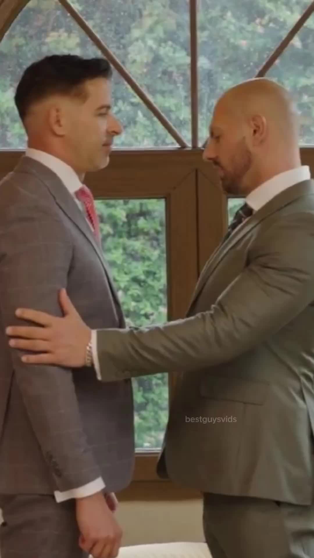 @guyhunter