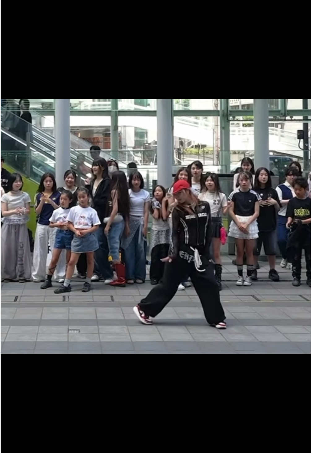 @山田って呼んでください/ Hiyu