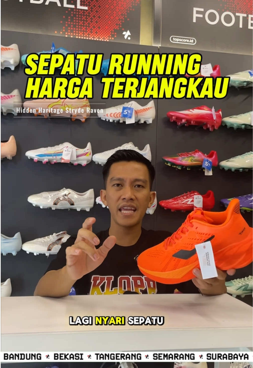 @topscoresport