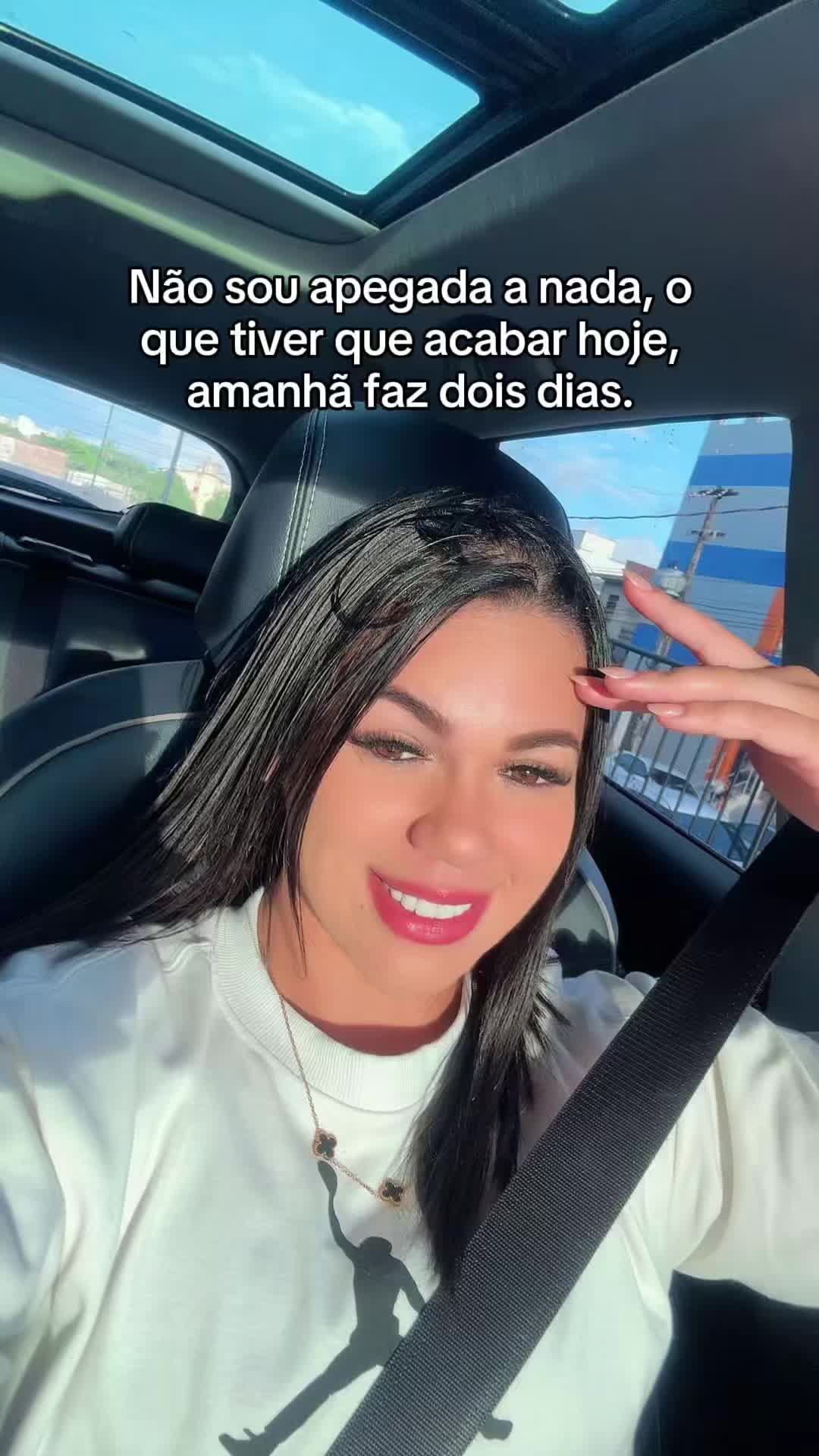 @Larissa Hyrlana