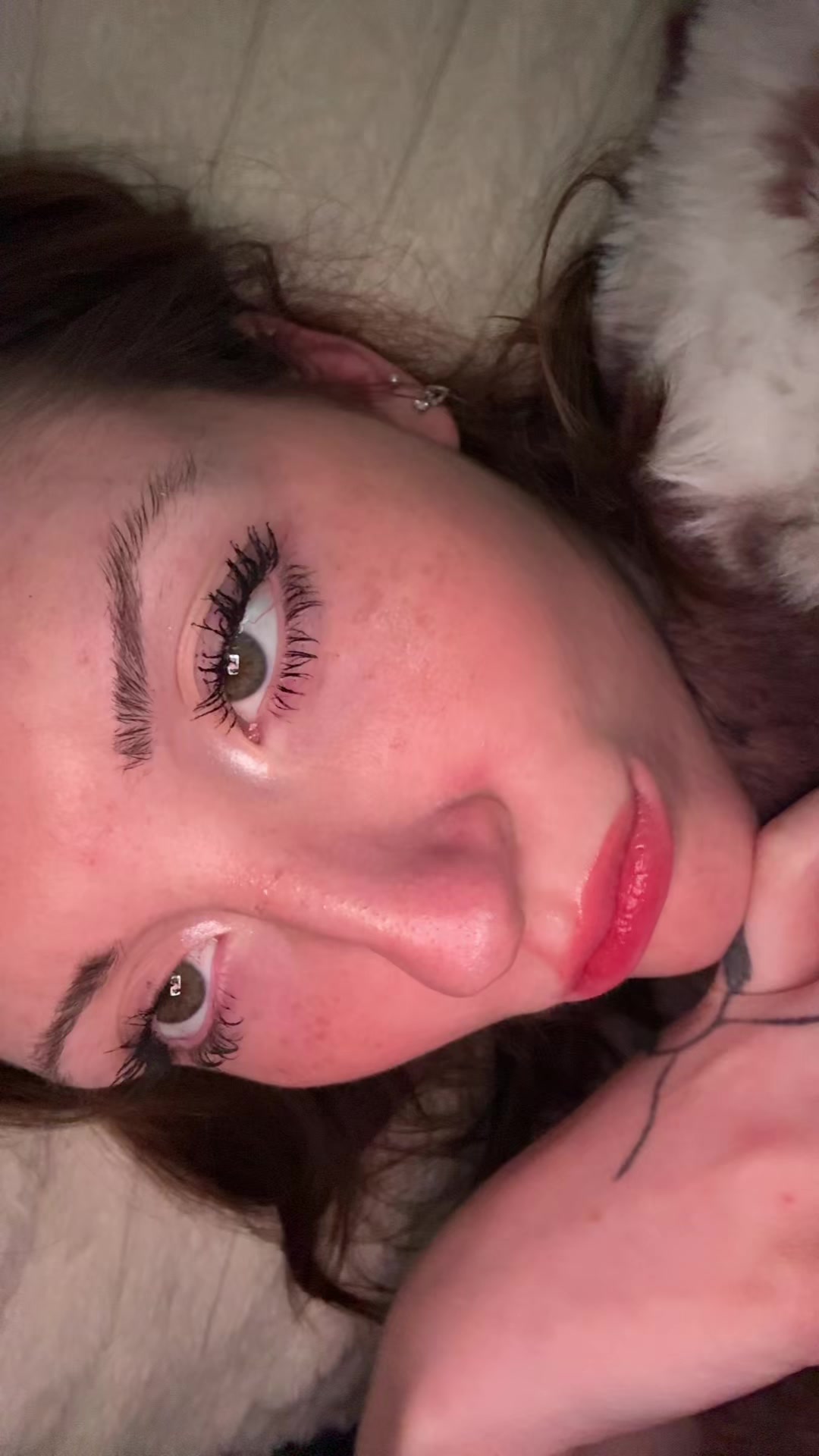 @Abigail.Checknita