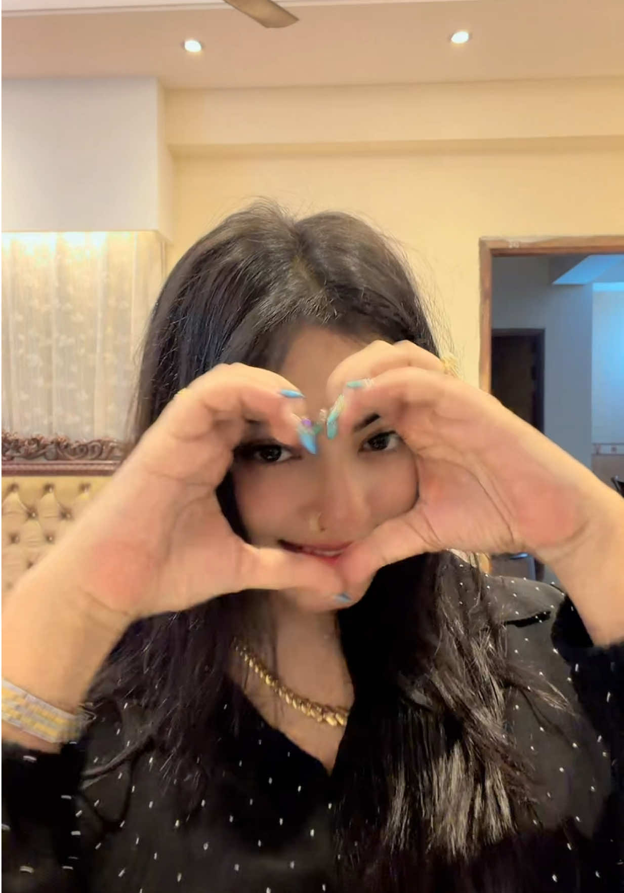 @&hearts;️Jannat&hearts;️Eliza&hearts;️