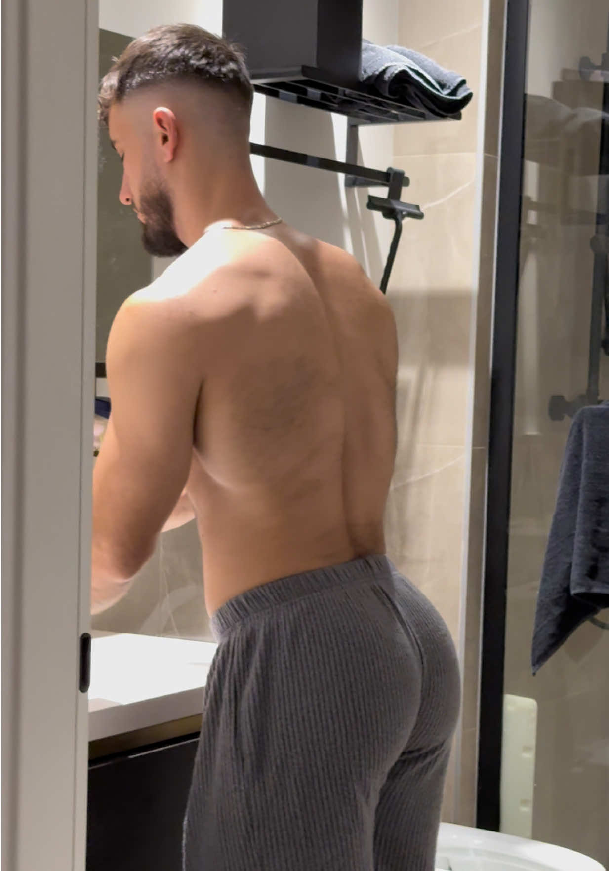 @samvaeomljz
