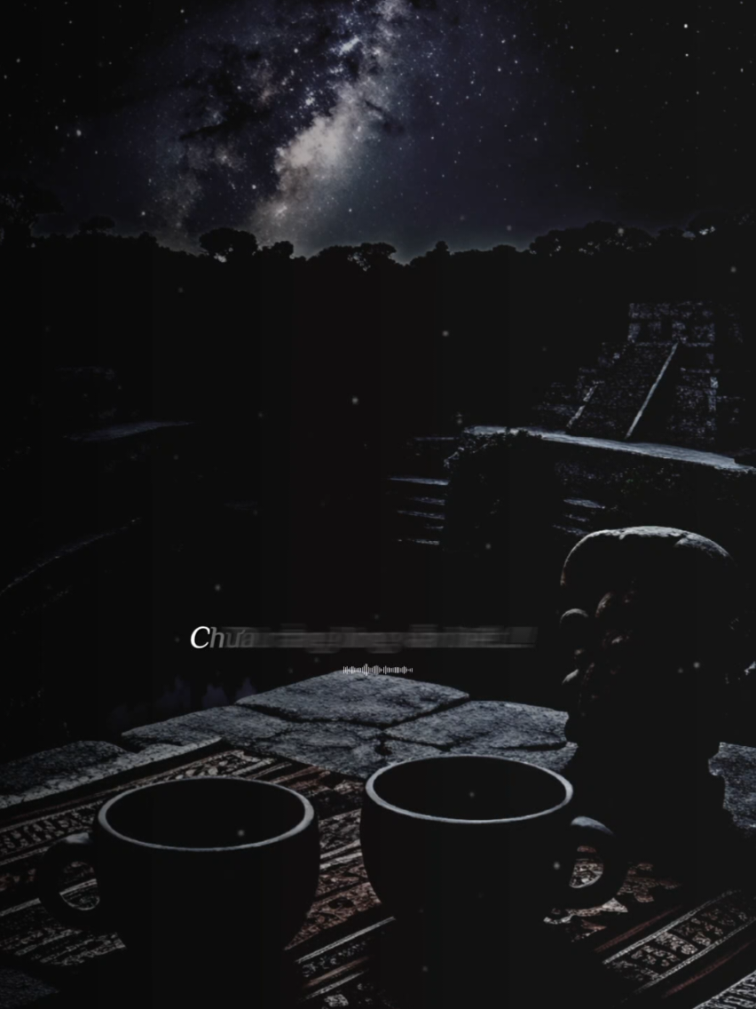 @𝐓𝐫ạ𝐦𝐌𝐮𝐬𝐢𝐜🎧