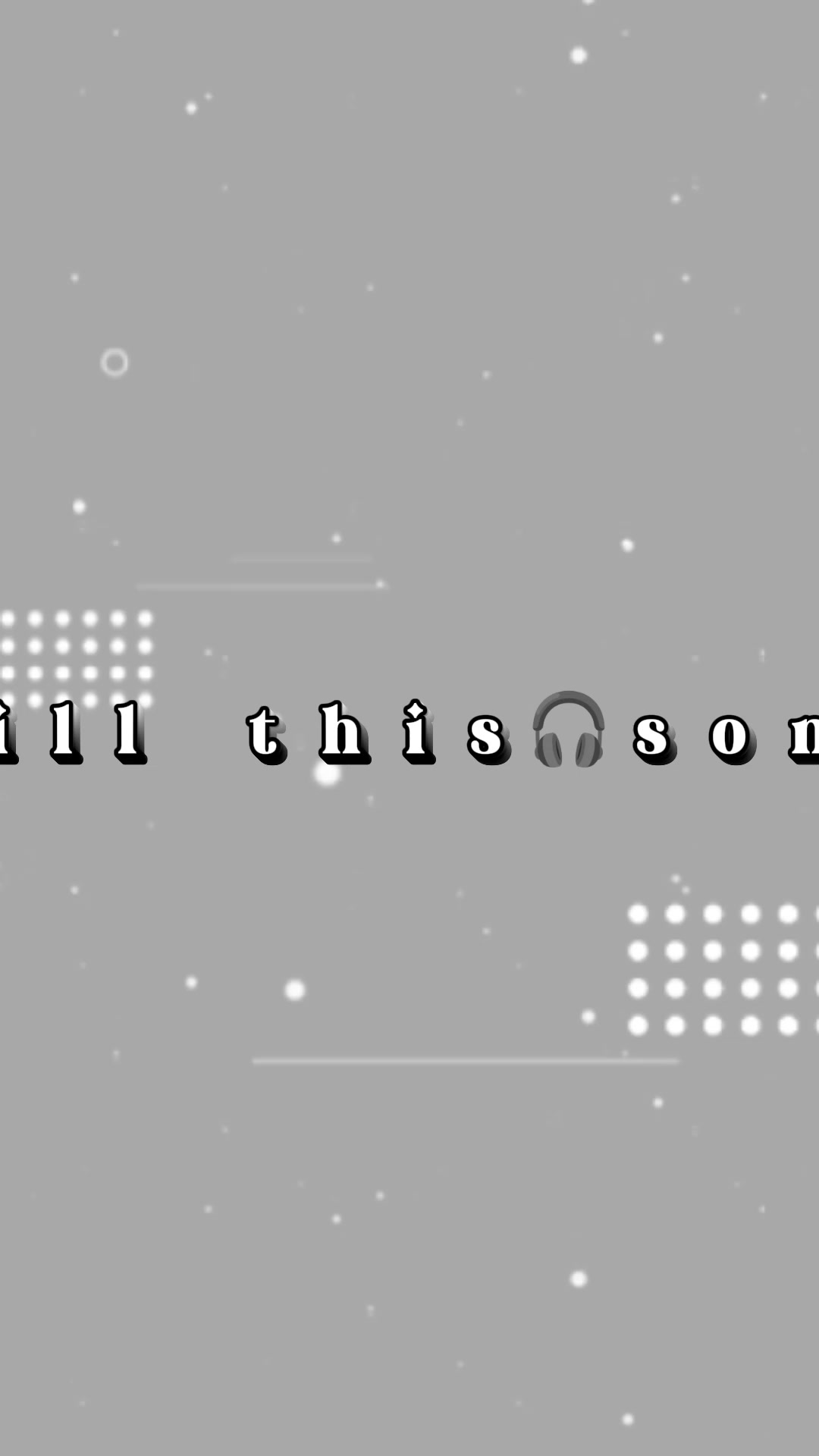 @꧁ঔৣ☬𝕠𝕞𝕡𝕣𝕒𝕜𝕒𝕤𝕙☬ঔৣ꧂