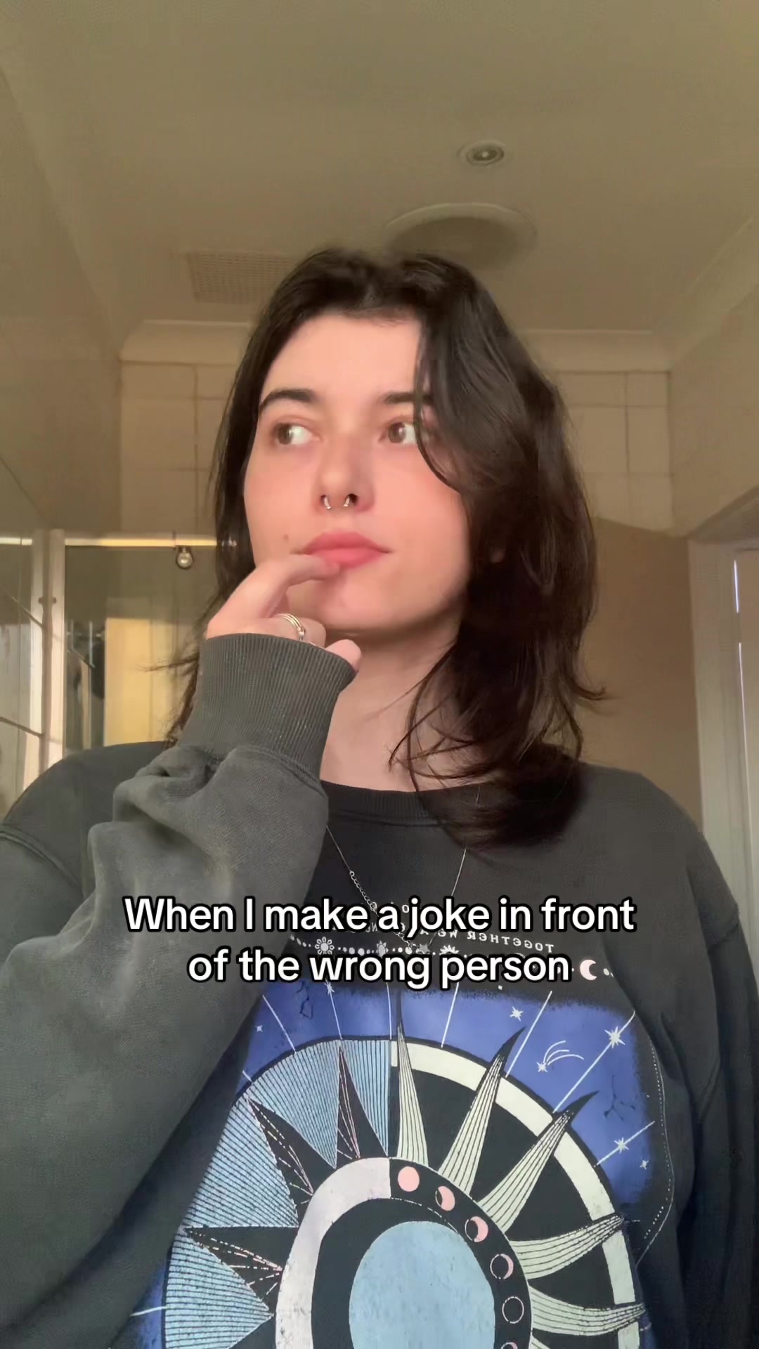@Wild