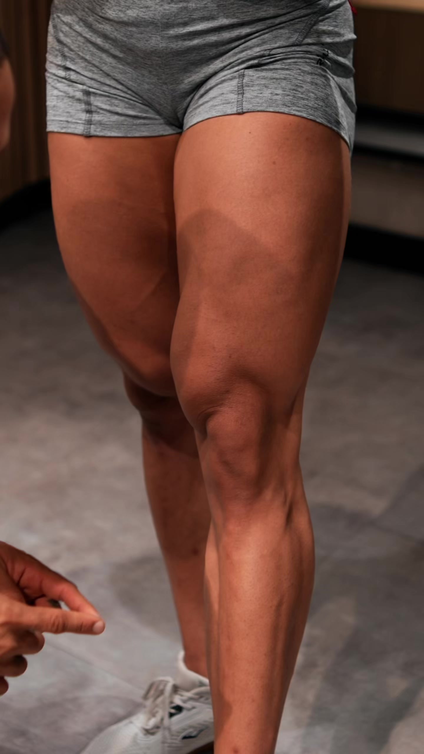 @Dani Mendonça