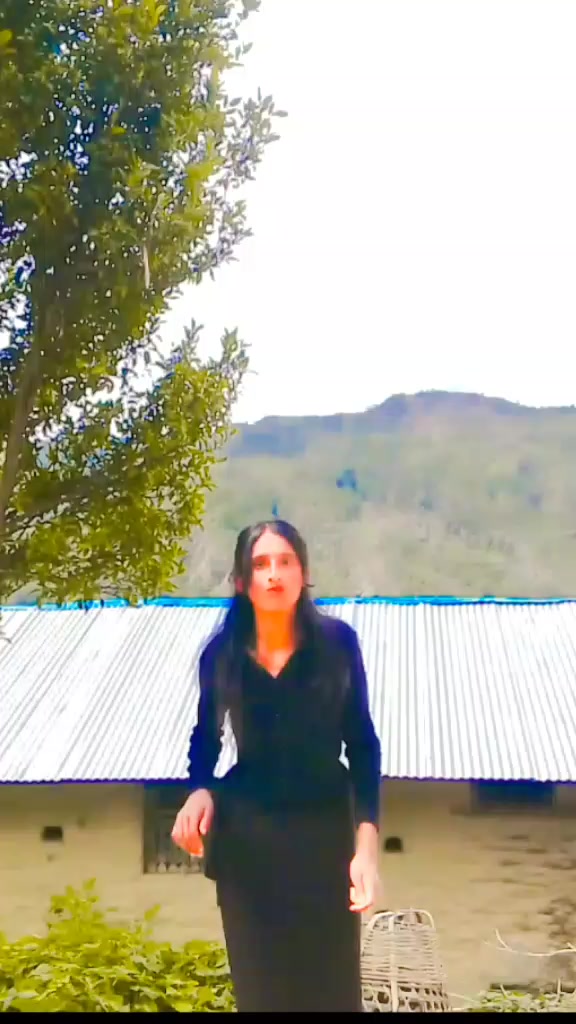 @laxmi oli