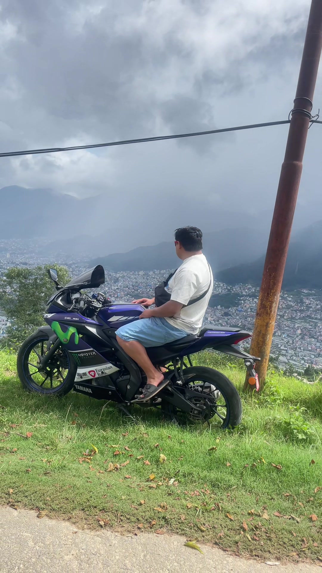@zo_roh 🇳🇵