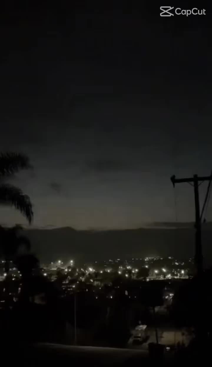 @Ilysmbicgi🥴