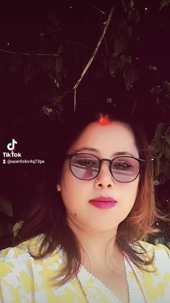 @Anu Bohora 89@