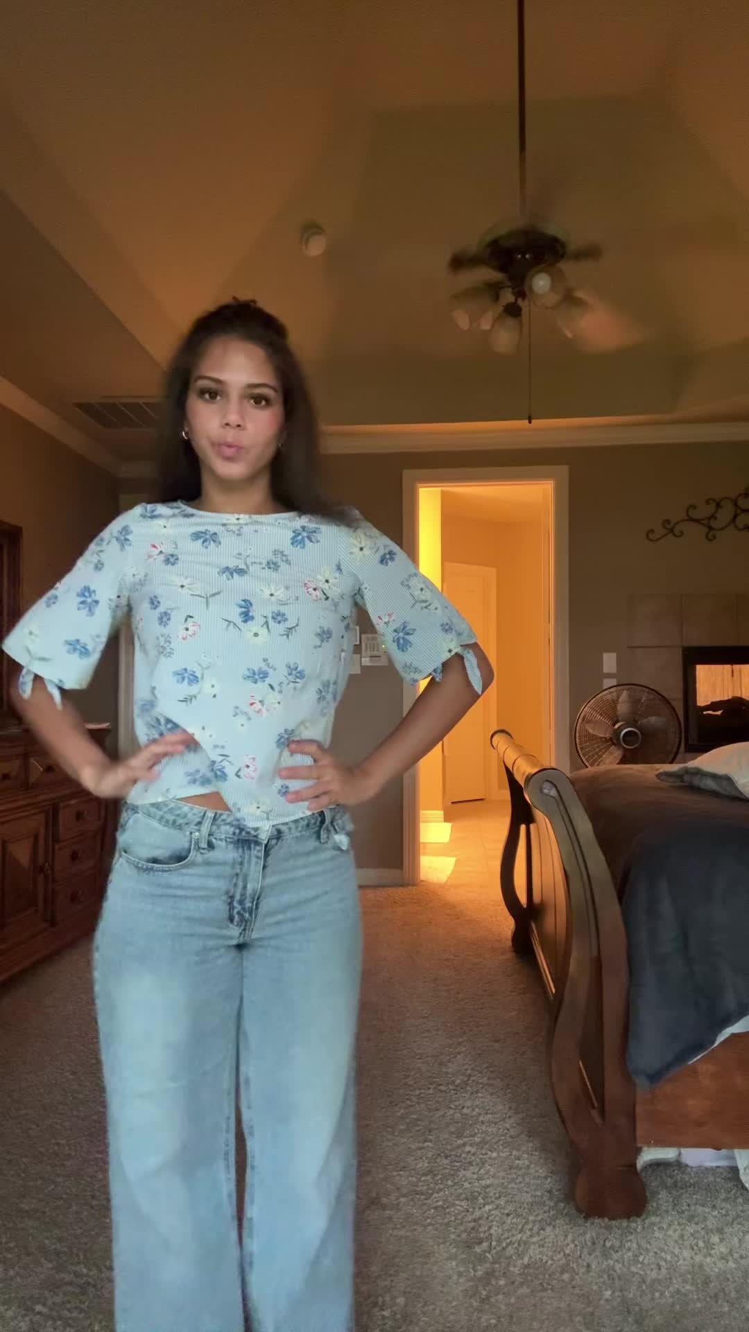 @🤫