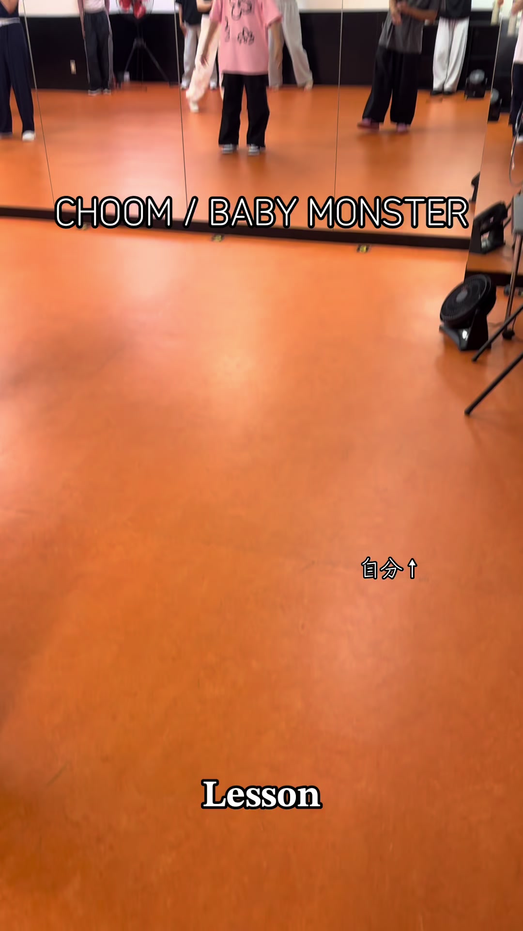 @モモンガ