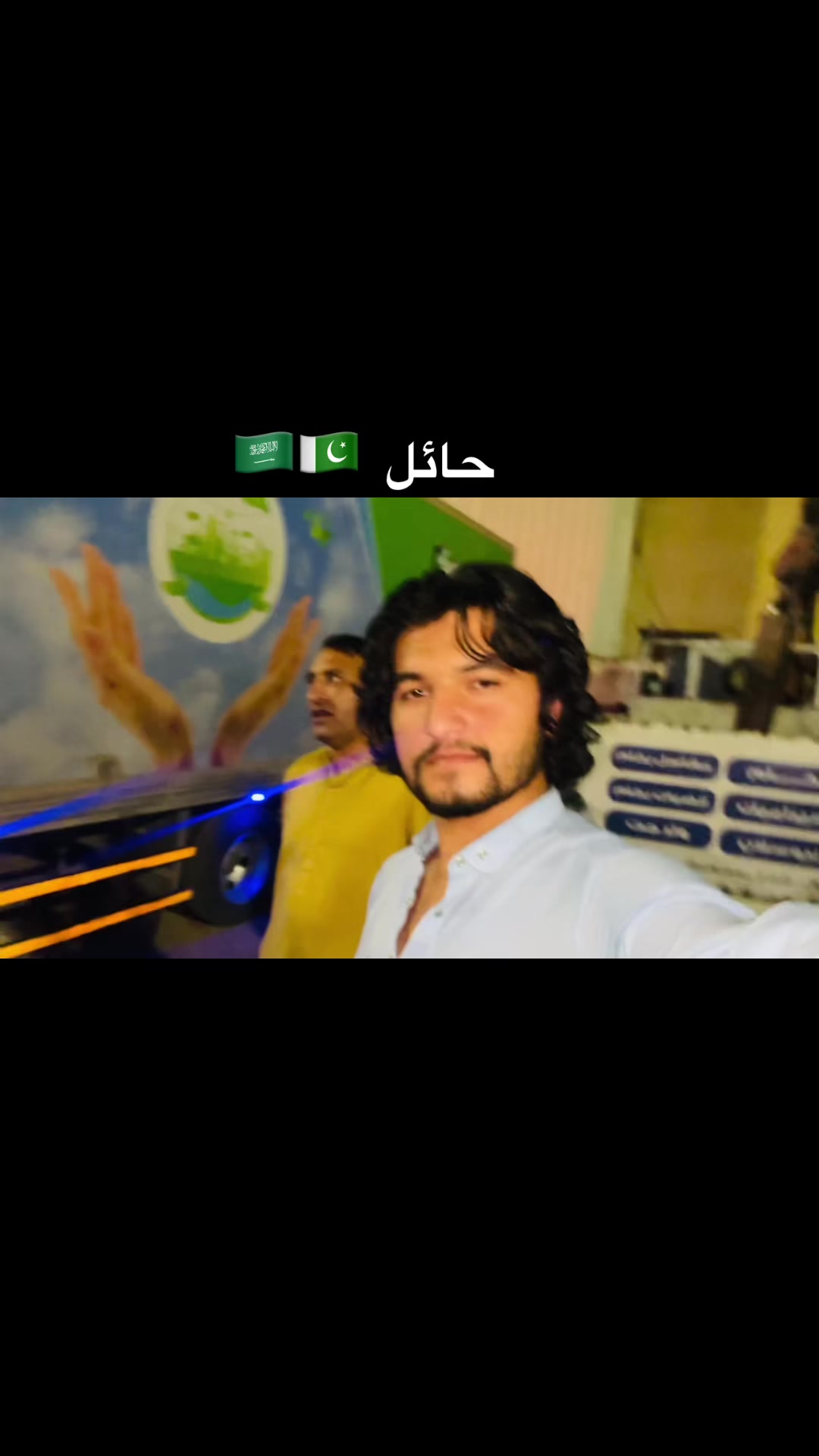 @🔰Sahil Afridi🔰[BaBa] [333]🔰