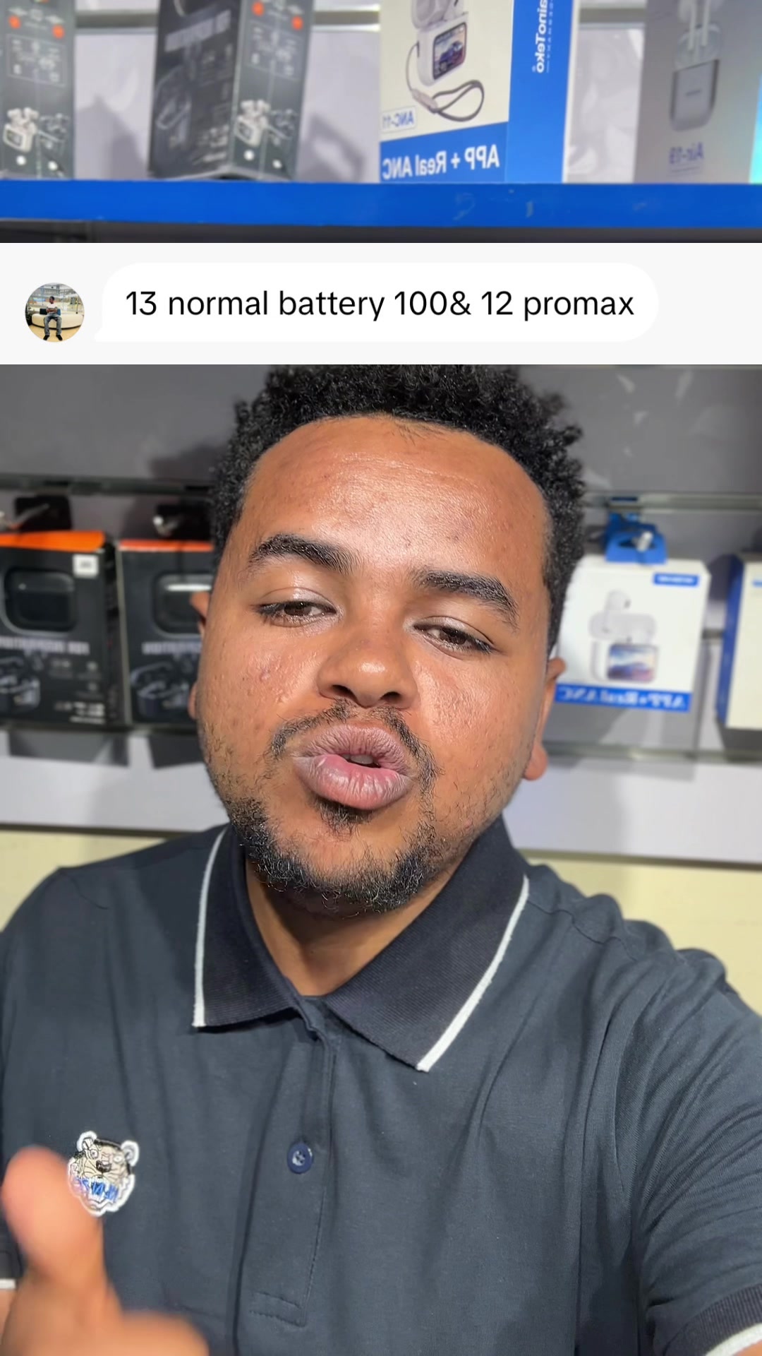@clickmobile36