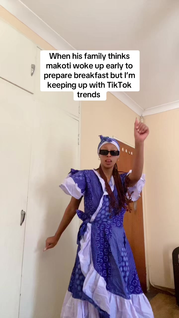 @Ayandaah